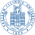 Eastern Illinois University